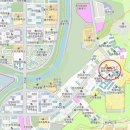 분당-246 이미지