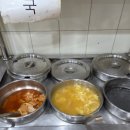 공단갈비뷔페 이미지