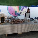 신기새마을영농조합법인 이미지