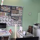 눈공인중개사사무소 이미지