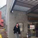 촌카페 | 아눅만촌/만촌동카페 방문후기 주차정보