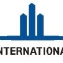 호호공인중개사사무소 이미지