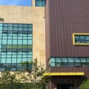 에릭한유치원 이미지