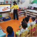 한국외국어교육연합회