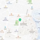 쥬블링헤어&네일