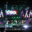 남진+설운도 <레전드 오브 트롯> 이미지