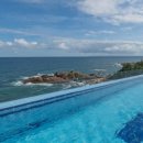 더베스트풀빌라A 이미지