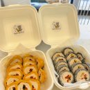 멍냥이방앗간 이미지