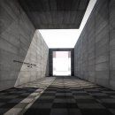 멜론노래방 이미지