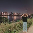 까꼬뽀꼬헤어샵 | 히피펌 가보자고