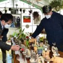 상덕마을 이미지