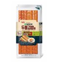 웰푸드김밥 이미지