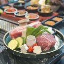 마장동김씨 우장산역점 이미지
