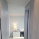 도두머리공원 이미지