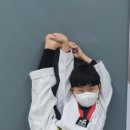 세심태권도 이미지