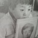 5.18민주화운동기록관 이미지