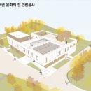 원주청소년문화의집 이미지