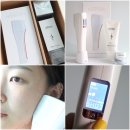 도트인뷰티 | 얼굴 피부 탄력 셀프 홈케어기기 리프팅기기 홈쎄라 렌탈 후기