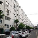 삼보아파트(계양구청) 이미지