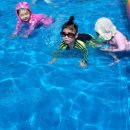 화암파크 이미지