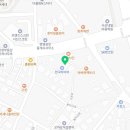 한국타이어고운로