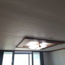 개금현대아파트 이미지