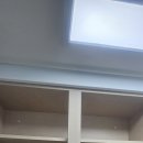 도농역 | 🏢 남양주 도농역 네이션스 오피스텔 입주청소 후기 | 입주청소전문 양심청소