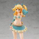 아쿠아트 이미지