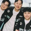 DplusKIA &amp; KIA Tigers 콜라보 이미지