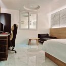 (주)폴라리스호텔 | 부천 특가 호텔 찾기