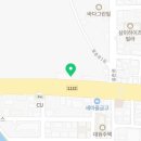 골프존파크 스톤시티점 이미지