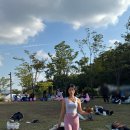 청년요가 | [수유/뮤온요가] 2025 강북구 청년랜드 웰니스존 기획 및 요가클래스 후기