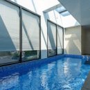 비비드풀빌라 이미지