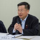 차관마트