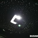 고스트4(주) 이미지