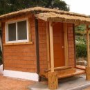 황토찜질방 이미지