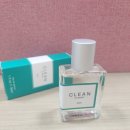 아주클린(CLEAN) 이미지