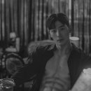 회원동055 이미지