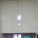 혁신도시LH1단지 이미지