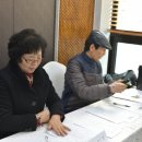 해암뷔페 이미지