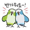 플라워헤어샵 - 성남시 수정구 제일로110번길 12-1 | 플라워헤어샵