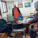 소심경로당 이미지