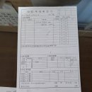 안양대우지게차