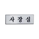 H0201 이미지