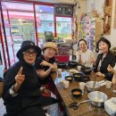 다오세오리나라 이미지