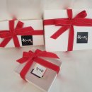 청춘마카롱 이미지