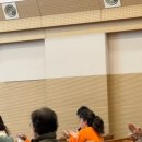 인생개획 이미지