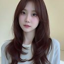 3층생기약국 | 머릿결 떡지고 난리 부르스! 급하게 건대미용실 각 잡은 썰 푼다