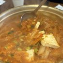 돼지대첩 영등포 선유도역점 | 선유도역 점심맛집 한식추천 돼지대첩