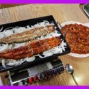 힘찬낙지 이미지